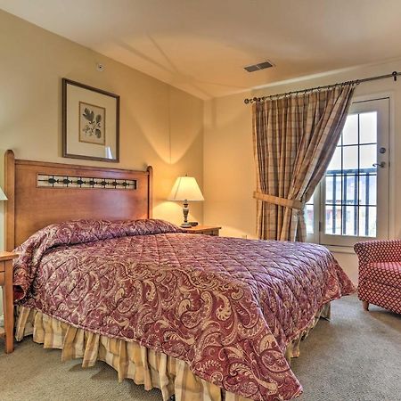 Mountain Creek Resort Home - Hot Tub And Pool Access 弗农 外观 照片
